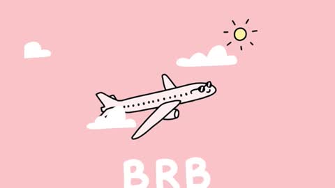   online show from 11/02/25, 03:31