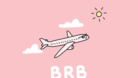   online show from 11/15/25, 06:44