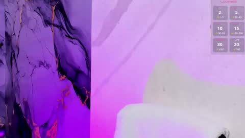   online show from 01/14/26, 04:07