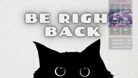   online show from 03/01/26, 03:52