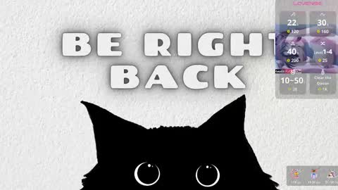   online show from 03/05/26, 03:13