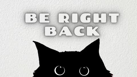   online show from 03/23/26, 04:05