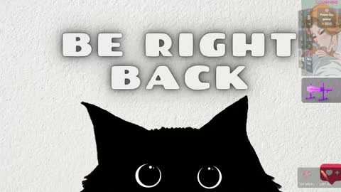   online show from 04/09/26, 06:19