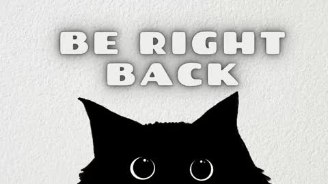   online show from 04/11/26, 07:45