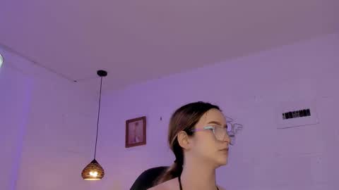 kristal online show from 09/09/25, 12:05