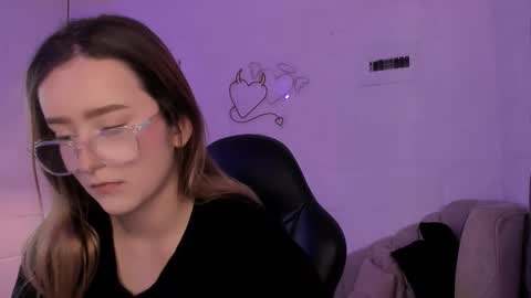 kristal online show from 09/12/25, 12:27