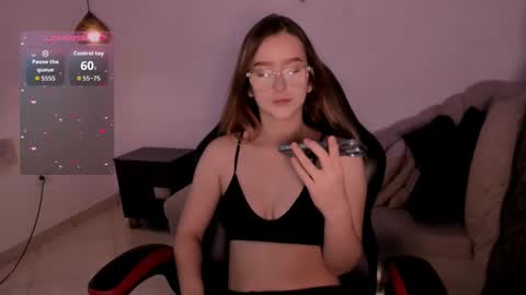 kristal online show from 09/19/25, 12:50