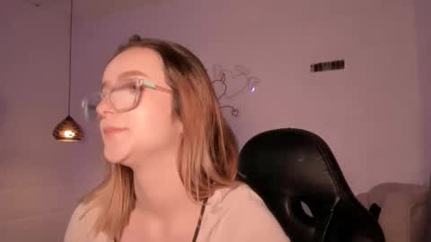 kristal online show from 09/21/25, 03:02