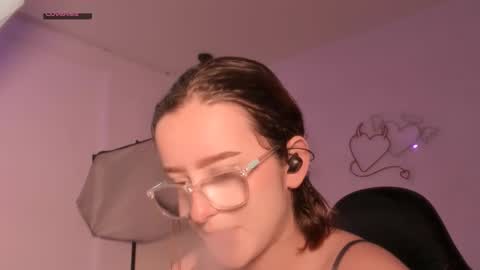 kristal online show from 10/01/25, 12:22