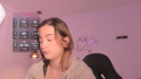 kristal online show from 10/04/25, 12:25