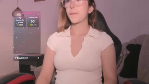 kristal online show from 10/05/25, 01:31