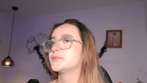 kristal online show from 10/14/25, 12:50