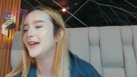 kristal online show from 11/07/25, 12:27