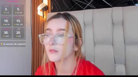 kristal online show from 11/14/25, 02:16