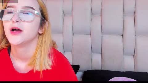 kristal online show from 11/17/25, 12:22