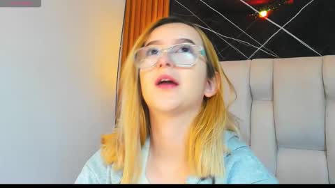 kristal online show from 11/18/25, 12:20