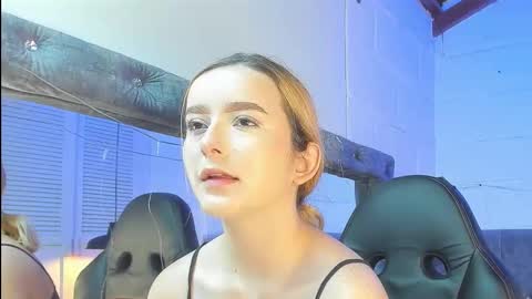 kristal online show from 11/20/25, 02:01