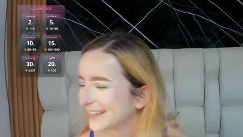 kristal online show from 11/23/25, 01:27