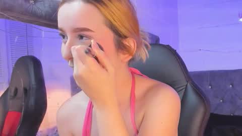 kristal online show from 11/25/25, 02:11