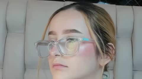 kristal online show from 11/29/25, 01:14