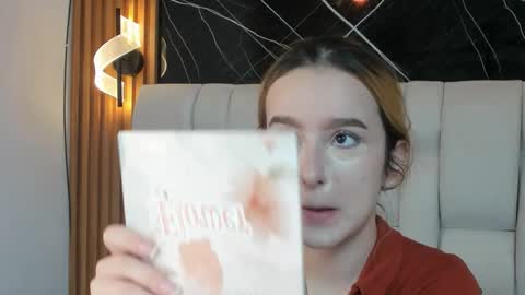 kristal online show from 12/01/25, 12:54