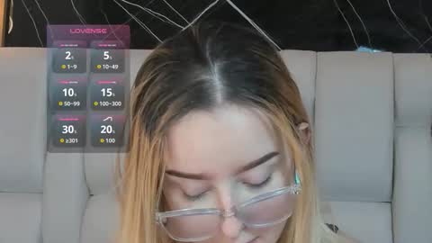 kristal online show from 12/02/25, 11:37