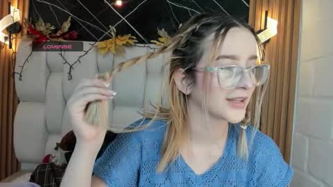 kristal online show from 12/16/25, 12:54