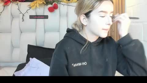 kristal online show from 12/22/25, 12:35