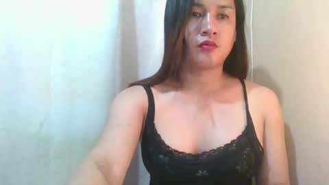 krunchee online show from 03/19/26, 07:07