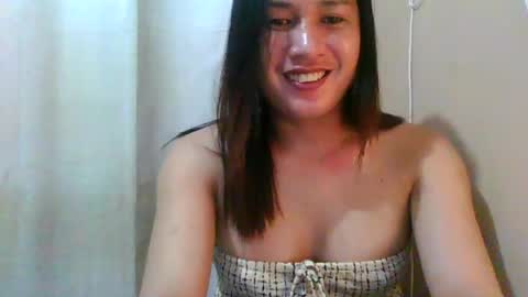 krunchee online show from 06/11/26, 10:19
