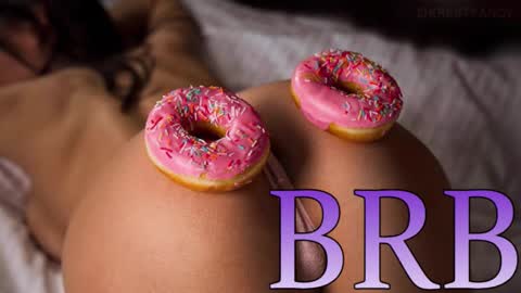 Lilly  online show from 01/10/26, 07:26