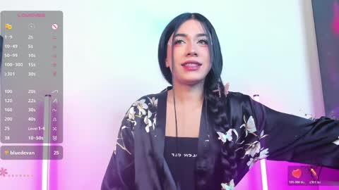 Kristall online show from 05/15/26, 07:54