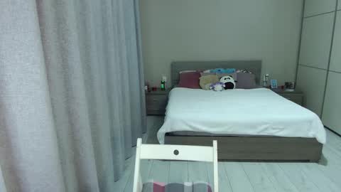 twitter    Annemarye 23 online show from 03/08/25, 04:45