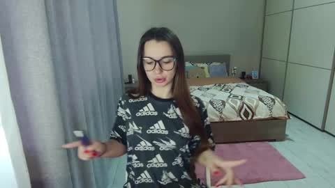 twitter    Annemarye 23 online show from 04/23/26, 05:30