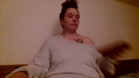 Snapshot of kristalndaddy chatting on 02/25/26, 06:50 KristalDaddy online show from 02/25/26, 06:50