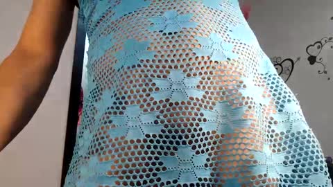 kristal online show from 12/27/24, 10:48