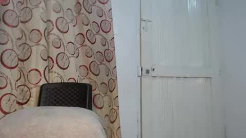 kristal online show from 12/31/24, 05:18