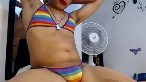 kristal online show from 02/24/25, 03:53