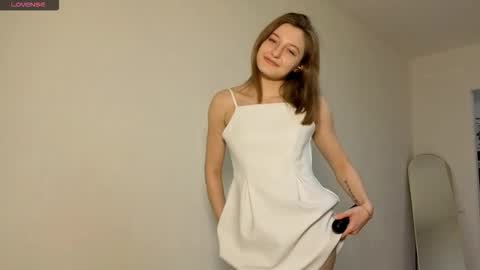 kristandaty online show from 03/08/26, 05:28