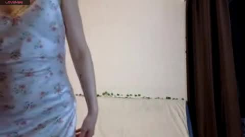 kristandaty online show from 04/19/26, 04:50