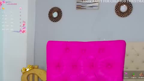 Snapshot of kristel_lee chatting on 12/05/24, 04:01 kristel_lee online show from 12/05/24, 04:01