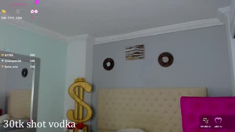 Snapshot of kristel_lee chatting on 01/03/25, 06:57 kristel_lee online show from 01/03/25, 06:57