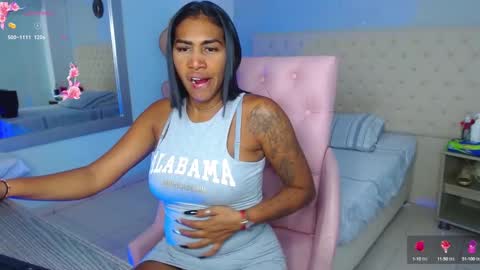 Snapshot of kristel_lee chatting on 01/11/25, 01:22 kristel_lee online show from 01/11/25, 01:22