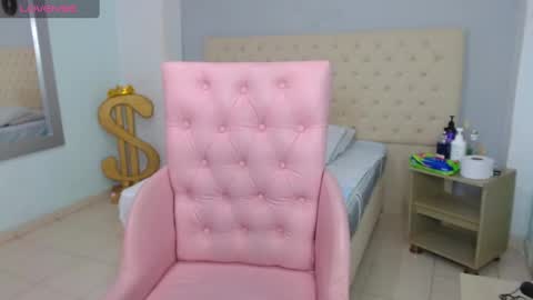 Snapshot of kristel_lee chatting on 01/18/25, 02:02 kristel_lee online show from 01/18/25, 02:02