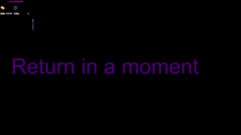 Snapshot of kristel_lee chatting on 03/05/25, 12:33 kristel_lee online show from 03/05/25, 12:33
