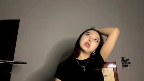 Kristen online show from 04/30/26, 04:13