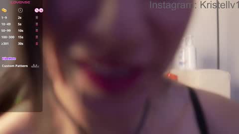 kistell online show from 02/07/26, 11:14