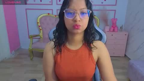 kris online show from 04/23/26, 03:30