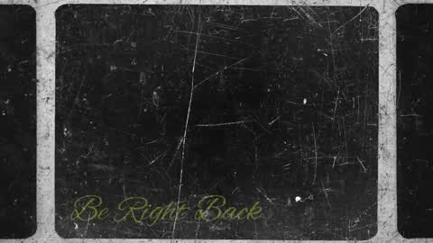 Sophia online show from 10/22/25, 11:04