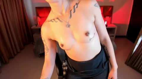 Sophia online show from 10/29/25, 08:43